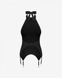 Body Leona M/L Promees