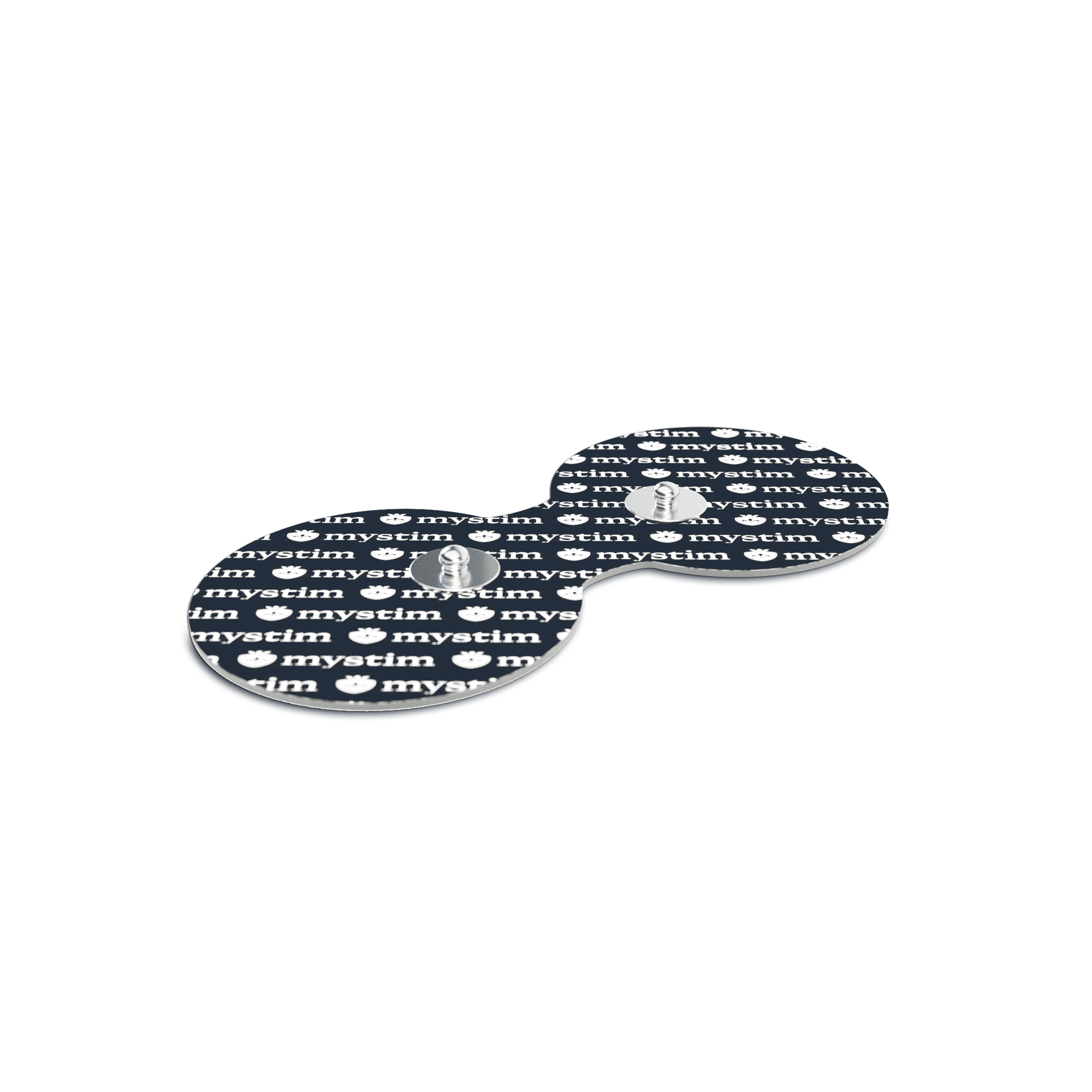 Elektródy Mystim pre Cluster Buster