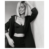 Promees Sandy skirt XS/S