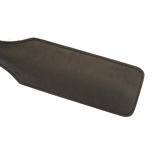 Packa Samurai Paddle Liebe Seele