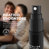 IntimateLine Boyglide Delay 20ml