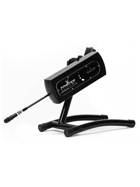 Seks maszyna Gigolo Bt-R F-Machine