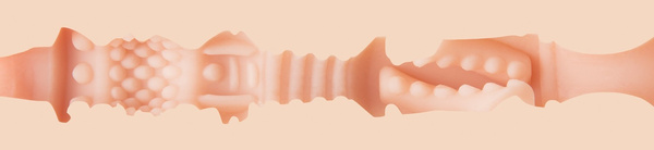 Fleshlight Girls Adriana Chechik Next Level 