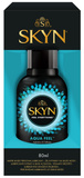 Lubrykant Wodny Z Aloesem I Witaminą E Skyn Aqua Feel 80 Ml Unimil