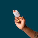 Masturbator Mosh Transparent Romp