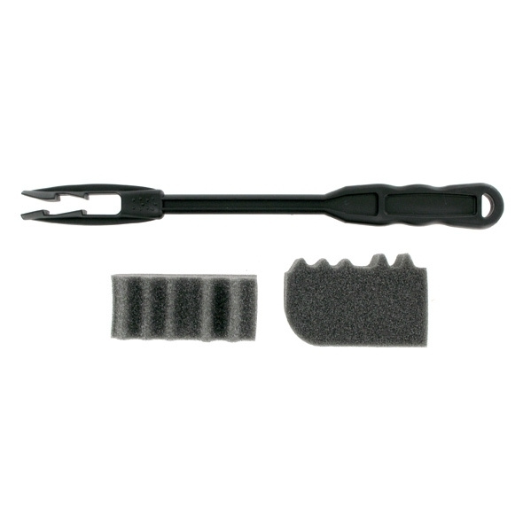 Zestaw Do Mycia I Przechowywania Pompek Wodnych Cleaning & Storage Kit Bathmate