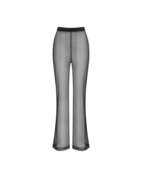 Pants Elia M/L Promees
