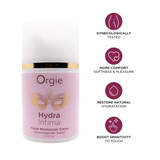 Hydra Intima 50 ml Orgie