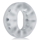 Air Airflow Cockring Ice Clear Oxballs 