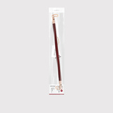 Liebe Seele Wine Red Spreader Bar