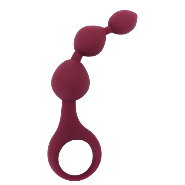 Pleasure Box Sexy Calendar Dreamtoys