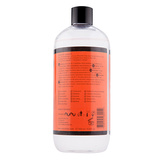 Żel Do Masażu Ciała Ciałem Massage Gel Nori Seaweed & Aloe Vera 500Ml Nuru