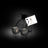 Naughty Dices - Kostki Erotyczne YESforLOV