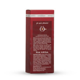 INSTINCT feromon parfumes Femme 15ml Miyoshi Miyagi