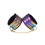 Liebe Seele Vivid Niji 8 Pieces Set