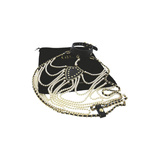 BDSM Pearl Pleasure Collar Guilty Pleasure 