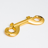 Skórzane Kajdanki Na Uda Upko Leather Thigh Cuffs UPKO