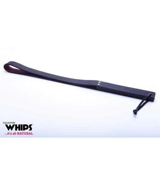 Pas Do Chłosty Whips