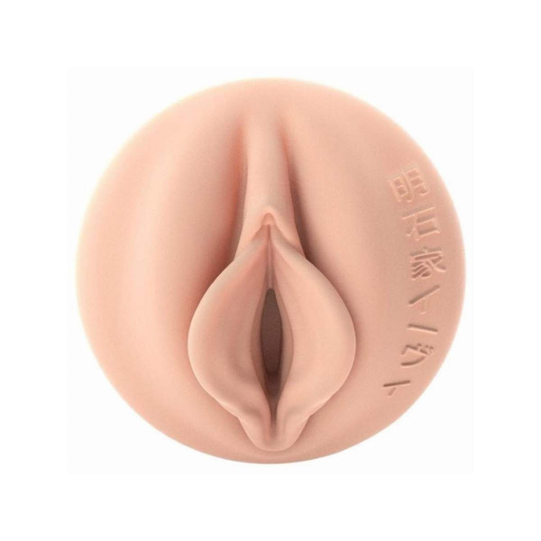 Fantasy Evie Akashiya Sho Akuma Fleshlight