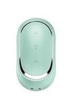 Stymulator łechtaczki Pro To Go 2 mint Satisfyer