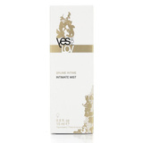 Intimate Mist - Mgiełka Do Ciała 15Ml YESforLOV