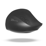 Wibrujący Masturbator Z Możliwością Sterowania Aplikacją Pulse Solo Interactive Hot Octopuss