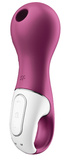 Stymulator łechtaczki Lucky Libra Satisfyer