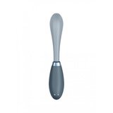 Satisfyer G-Spot Flex 3 Grey