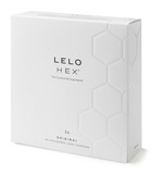 Lelo HEX Original
