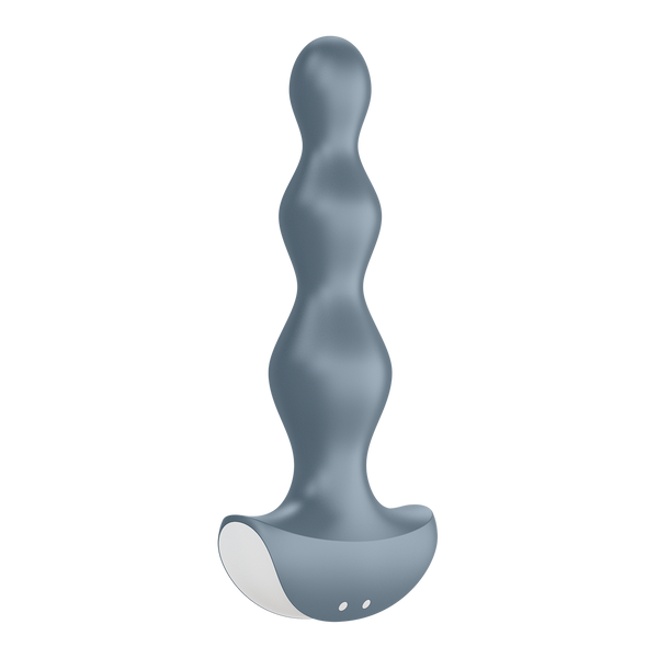 Satisfyer Lolli Plug 2 Ice