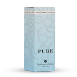 PURE feromon parfumes 50ml Homme Miyoshi Miyagi