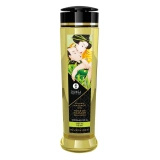 Garden Of Edo Organica Sensual Collection Shunga