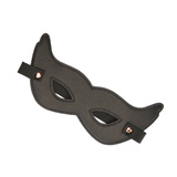 Liebe Seele Wine Red Eye Mask