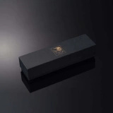 Upko Leather Head Restraint Harness Mouth Gag With Leash