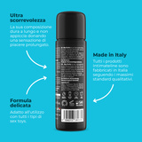 IntimateLine MaxTurbo 100ml