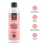 Olejek Do Masażu Tantras Love Oil Pleasure Fruit 150Ml IntimateLine