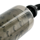 XLsucker - Penis Pump (black)