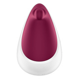 Stymulator łechtaczki Spot On 3 berry Satisfyer