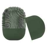 Zestaw Dla Niego Pleasure Box Love To Play For Him Dreamtoys