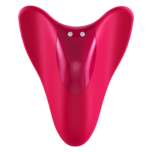 High Fly Fuchsia Satisfyer