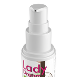 Żel Stymulujący Lady Dream 30Ml IntimateLine