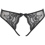 Figi V-9863 Xl Axami