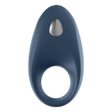 Satisfyer Mighty One Ring
