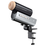 Masturbator Solace Pro Lovense