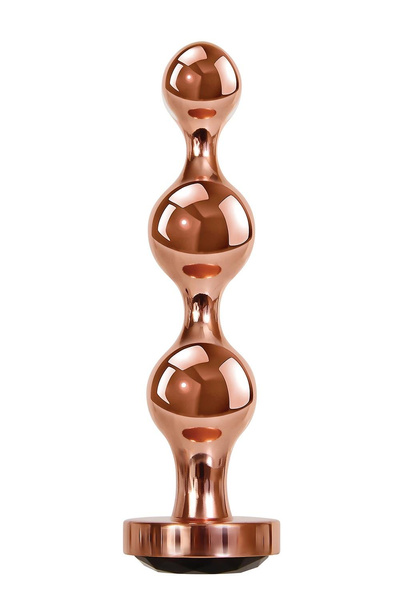 Gender X Gold Digger Large