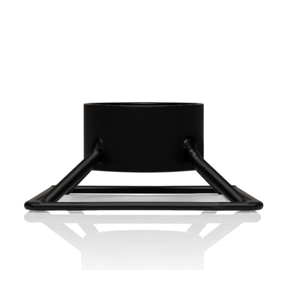 Stojak Do Suszenia Masturbatora Drying Rack Screw Dry Fleshlight