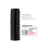 Fantasy X-Tensions Magic Pleasure Sleeve