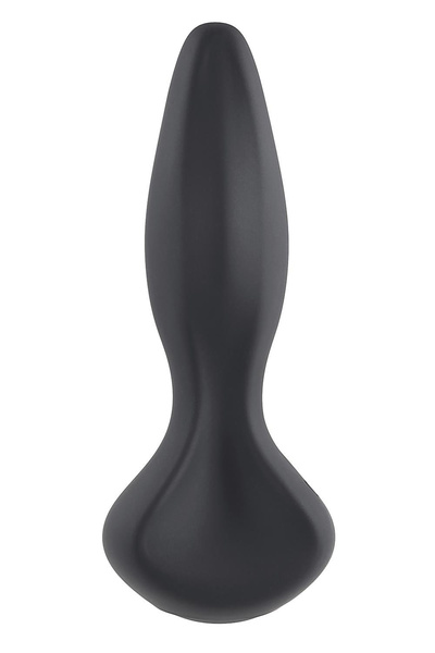 Korek Analny Hip To Be Square Gender X