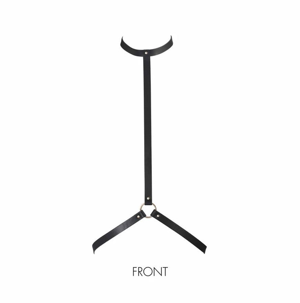 Maze I-Harness Bijoux Indiscret