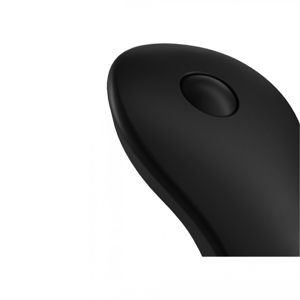 Wibrator Do Łechtaczki Little Secret Satisfyer